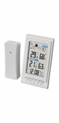 METEOSTANICE E0352