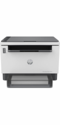 LaserJet Tank MFP 1604w, Multifunktionsdrucker