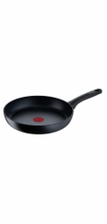 Pánev Tefal Tefal Black Stone G2810672 28cm