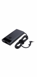 HP AC adapter Slim Smart for ZBook 4.5mm 230W