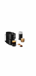 Nespresso ENV90.BAE