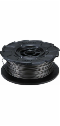 Makita 199137-9 Bindedraht  50St. a100m 0,8mm