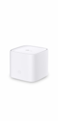 TP-link AX1800 Whole Home Mesh HX220(1-pack)