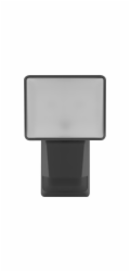 LEDVANCE SENSOR FLOUSERSER 15W 840 IP55 1500 / LEDVAN ENDURA PRO GR 23R312 4058075228801