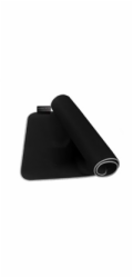 A4tech Bloody MP-35N, podsvícená RGB podložka pro herní myš 350×250mm