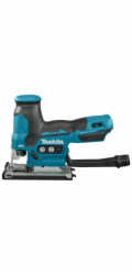 Makita DJV185Z Cordless Pendulum Saw