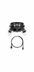 HyperX Clutch Gladiate 7D6H2AA HyperX Clutch Gladiate RGB Wired