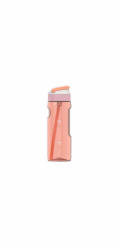 Láhev na vodu Kambukka Lagoon 750ml Mango Tango