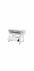 HP DesignJet T950 36" MFP (A0+, Print/Scan/Copy, Ethernet, Wi-Fi)