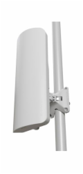 Mikrotik L22UGS-5HaxD2HaxD-15S, mANTBox ax 15s