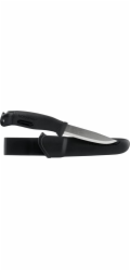 Morakniv Companion Spark černá