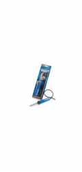 Páječka Kemper 10/2-M170080, 60W