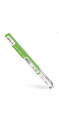 LEMP LED T8 8,5W G13 900LM 4000K 60CM
