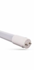 LEMP LED T8 8,5W G13 900LM 4000K 60CM