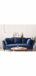 TAPETA POP B264 0344-06 RAU
