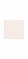 Barevný pigment cca. na hliněnou omítku, 200B, 261g, tepl. Šedá