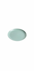 Naběračka Okko 003301740, O 230 mm, roční