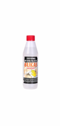 Čistič stavebního odpadu Blicas 0,5L