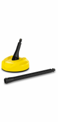 Terasová mycí hubice Kärcher T 2 T-racer, 253 mm