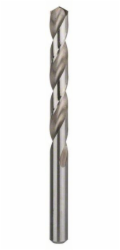 Vrták do kovu Bosch, 12,5x151 mm