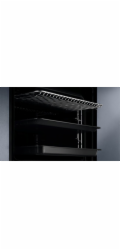 TROUBA EOD6P77WZ ELECTROLUX