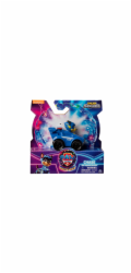 Hrací figurka Paw Patrol Pup Squad Racers 6067086