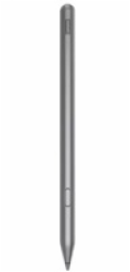 Lenovo Tab Pen Plus WW-Grey