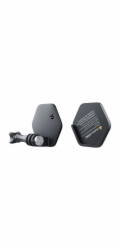 Sada Telesin 4v1 s rychloupínacím magnetem na krk pro GoPro / SJCAM / Xiaomi / DJI / TE-MMK-001