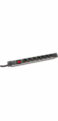 DIGITUS DN-95402 - stikdase