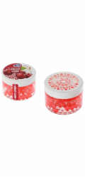FRESH AIR FRUIT LINE Třešeň 160G