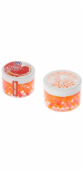 FRESH AIR FRUIT LINE GRAPEFRUIT 160G