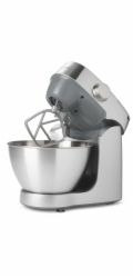 Kuchyňský robot KENWOOD KHC29A.O0SI