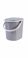 KYBLO-WC 22L