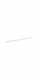 LIGHT LED 36W 840 IP65 4320LM 120CM