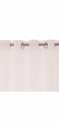 PRO VOIL W191-70000 PRSTEN 280X260 D