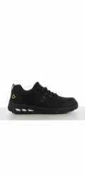 Bezpečnostní obuv pro muže Safety Jogger ECOFITZS1P/44