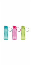 DROG OKKO 0,45L PLASTIC IVAIR BARVA