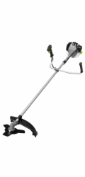 Chránič nože Okko CG-KW-330