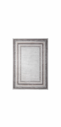 KOBEREC MILLENIUM E634APCA21 1,33X1,9