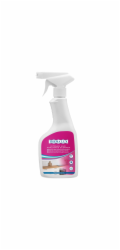 VALIKL VIRTUV BUIT TECHN THEMALUX 500ML