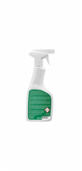 ČISTIČ GRILŮ SVĚTLÉ SKLO THEMALUX 500ML