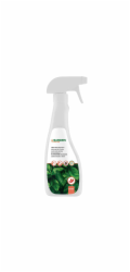 Draselné mýdlo Garden Center CHILI, 0,5l