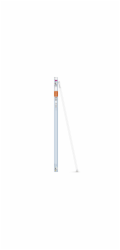LEDTUBE T8 30 EM 900 10W 840 OSRAM