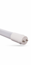 LEMP LED G13 T8 17W 860 1900LM 120CM