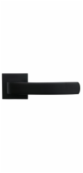 Dveřní klika MP MRO-79-40 0026323, vnitřní