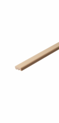 KONCOVÁ ÚPRAVA PÁSKY 10X30X1200MM PUŠ-M (10)