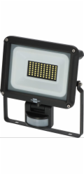 PROZ LED JARO 30W 865K 3450LM IP54 DAV