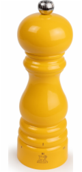 Peugeot Paris pepper mill 18 cm Rama u Select safran beech wood