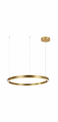 Stropní svítidlo Light Prestige Midway, 35 W, LED, 3000 °K