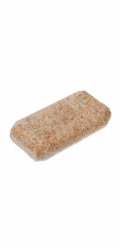 Saunová sůl Cedr, Flamiffera 0,2kg